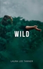 Image for Wild