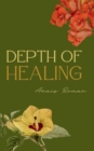 Image for Depth of Healing