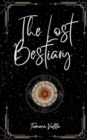 Image for The Lost Bestiary