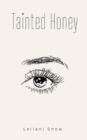 Image for Tainted Honey