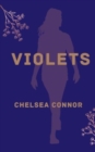 Image for Violets