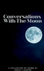 Image for Conversations With The Moon