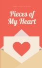 Image for Pieces of My Heart