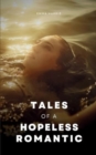 Image for Tales of a hopeless romantic