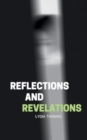 Image for Reflections And Revelations