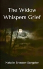 Image for The Widow Whispers Grief