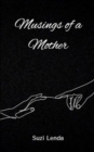 Image for Musings of a Mother