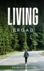 Image for Living Broad