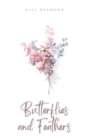 Image for Butterflies and Feathers