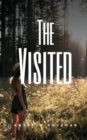 Image for The Visited