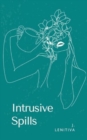 Image for Intrusive Spills