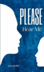 Image for Please Hear Me