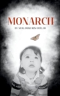 Image for Monarch