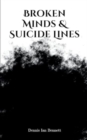 Image for Broken Minds &amp; Suicide Lines