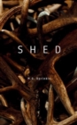 Image for Shed