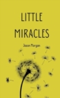 Image for Little Miracles