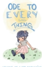 Image for Ode to Every Little Thing