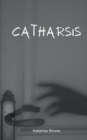 Image for Catharsis