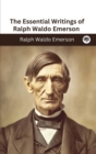 Image for The Essential Writings of Ralph Waldo Emerson (Library Classics)