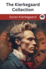 Image for The Kierkegaard Collection