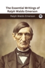 Image for The Essential Writings of Ralph Waldo Emerson (Library Classics)