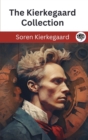 Image for The Kierkegaard Collection