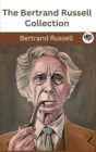 Image for The Bertrand Russell Collection