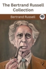 Image for The Bertrand Russell Collection