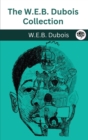 Image for The W.E.B. Dubois Collection