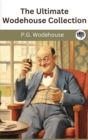 Image for The Ultimate Wodehouse Collection