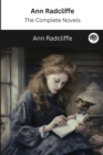 Image for Ann Radcliffe