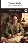 Image for Thomas Wolfe