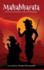 Image for Mahabharata