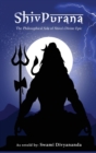 Image for Shiv Purana : The Philosophical Side of Shiva&#39;s Divine Epic