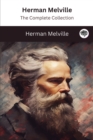 Image for Herman Melville : The Complete Collection