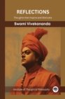 Image for Reflections : Thoughts that Inspire and Motivate (Swami Vivekananda) (by ITP Press)