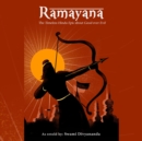 Image for Ramayana: The Timeless Hindu Epic about Good Over Evil