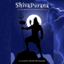 Image for Shiva Purana: The Great Hindu Epic of indestructible Destroyer