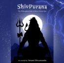Image for Shiv Purana: The Philosophical Side of Shiva&#39;s Divine Epic