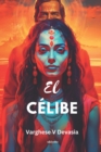 Image for El Celibe
