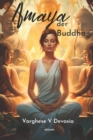 Image for Amaya der Buddha