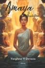 Image for Amaya the Buddha Italian Version