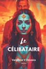 Image for Le Celibataire