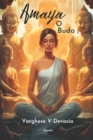 Image for Amaya O Buda