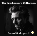 Image for Kierkegaard Collection