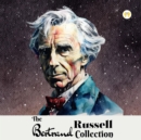 Image for Bertrand Russell Collection