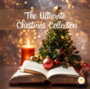 Image for Ultimate Christmas Collection