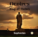 Image for Oedipus, King of Thebes