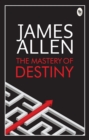 Image for Mastery of Destiny