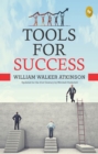 Image for Tools For Success